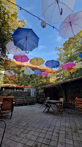 Mamas & Tapas - Čakovec