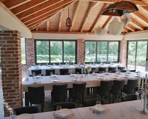 Domovinskog rata 147, 21266, Zmijavci