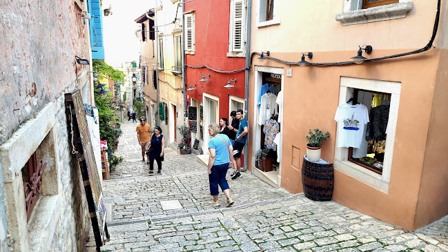 Comentarii opinii despre Adria Restaurant & Pizzeria