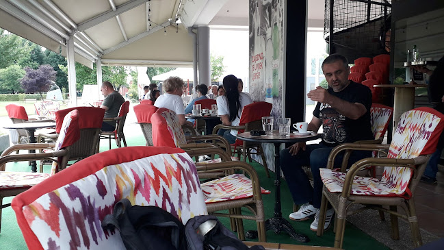 Caffe Bar Lotus - Velika Gorica