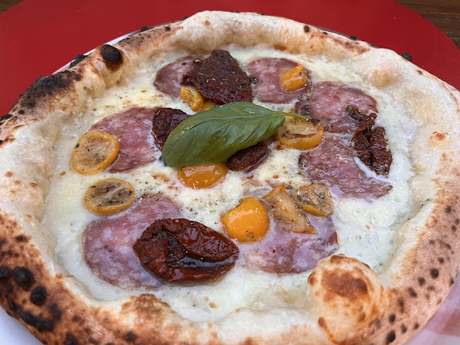 Lovranski Pub - Lovran