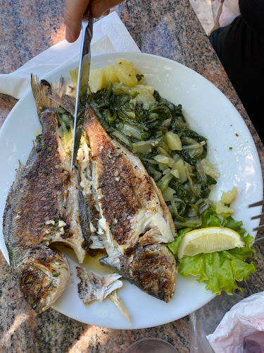 D27 19, 23450, Zaton Obrovački