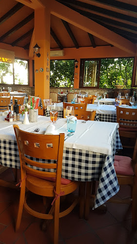 Comentarii opinii despre Ristorante Giovanni