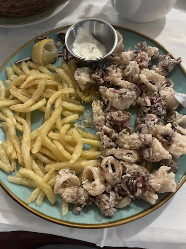 Opinii despre Elizabeta în Rab - Gastronomija i ugostiteljstvo