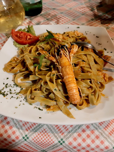 Comentarii opinii despre Konoba Hajduk