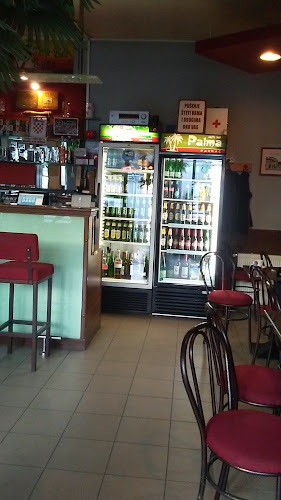 Opinii despre Caffe Bar Palma Pakrac în Pakrac - Gastronomija i ugostiteljstvo