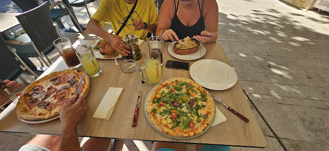 Fošal ul. 5, 21310, Omiš