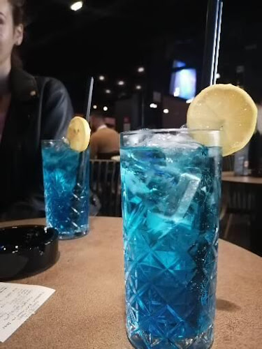 Famous Exclusive Bar - Krapina