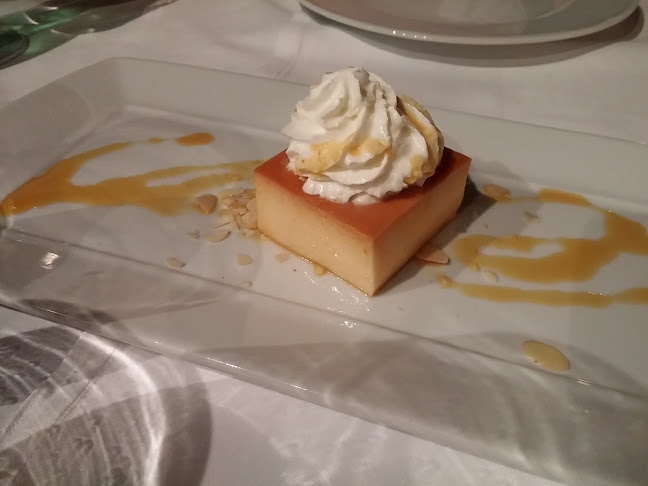 Poljana Paska Miličevića 4, 20000, Dubrovnik