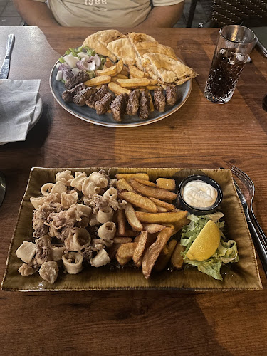 Štefanovečki zavoj I 21, 10000, Zagreb