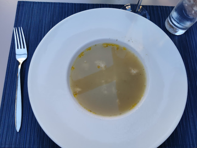 Calebotta wine bar&restaurant