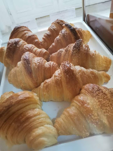 Pekara Pogačica - Đakovo