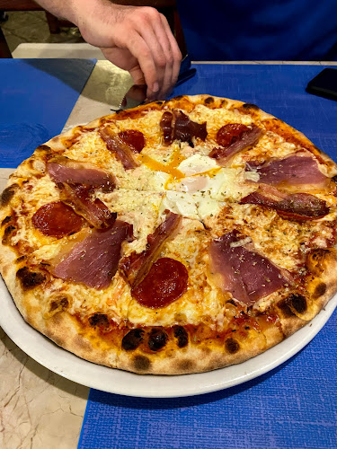 Pizzeria Mirakul - Gastronomija i ugostiteljstvo