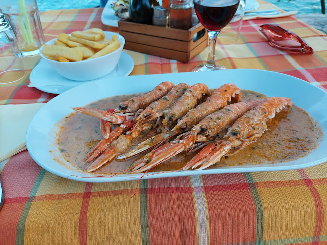 Restaurant Bago - Gastronomija i ugostiteljstvo