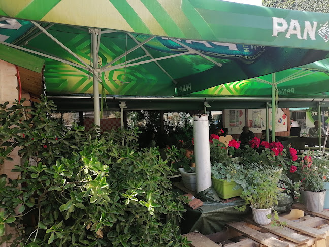 Opinii despre Kafe bar Ljevaonica în Zagreb - Gastronomija i ugostiteljstvo