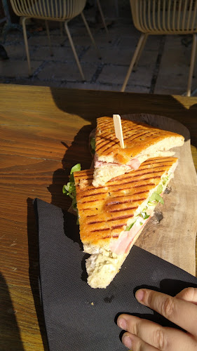 Opinii despre Restaurant Veneranda Split în Split - Gastronomija i ugostiteljstvo