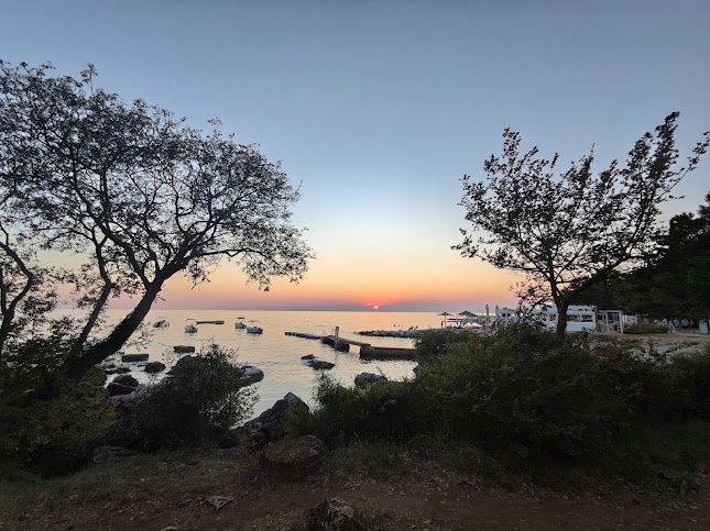 Comentarii opinii despre Splash Beach Bar