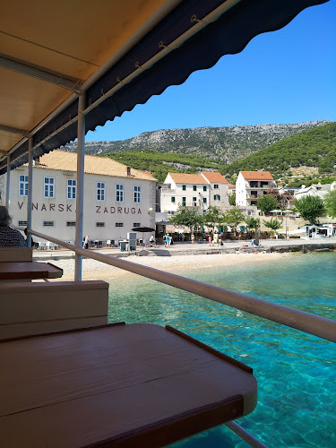 Comentarii opinii despre Arguola Fast Food