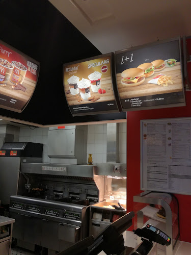 Maksimirska Cesta 2, 10000, Zagreb