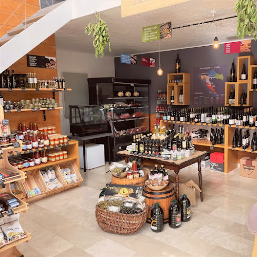 Kralja Tomislava 49, 21318, Mimice