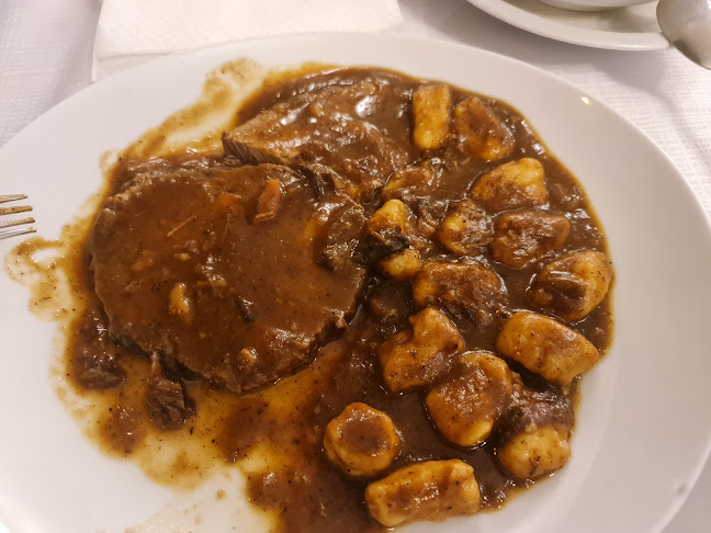 Restaurant "Vaš kutak" - Gastronomija i ugostiteljstvo