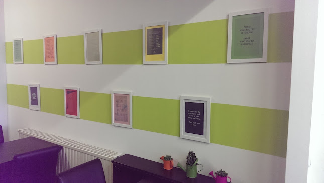 Trattoria Fretta Gusto - Zagreb