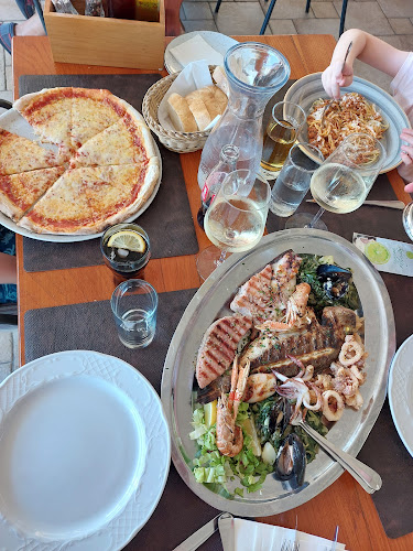 Put Matije Gupca 15, 23000, Zadar