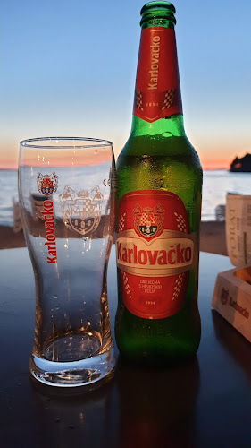 Comentarii opinii despre Porat