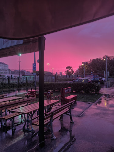 Opinii despre Caffe bar Cug în Zagreb - Gastronomija i ugostiteljstvo