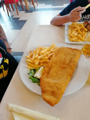 Comentarii opinii despre Bistro Pajdaš