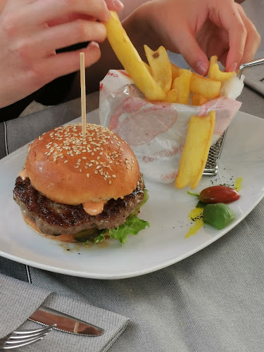 Opinii despre Orlandin în Vrsar - Gastronomija i ugostiteljstvo