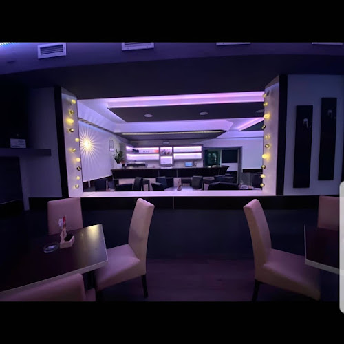 Opinii despre Parco caffe în Pregrada - Gastronomija i ugostiteljstvo