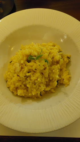 Comentarii opinii despre Konoba Matoni