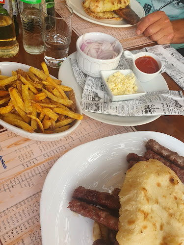 Creska ul. 2, 52100, Pula