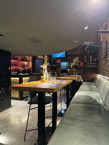 Martićeva ul. 71, 10000, Zagreb