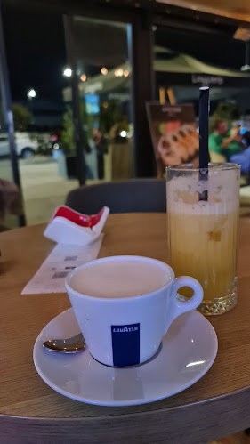 Comentarii opinii despre Caffe Bar Leggiero