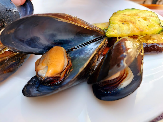 Opinii despre KONOBA CICIBELA în Trogir - Gastronomija i ugostiteljstvo