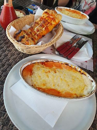 Napoli - Gastronomija i ugostiteljstvo