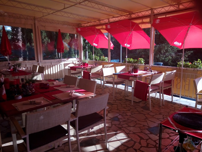 BISTRO BUKARICA by Grotto - Gastronomija i ugostiteljstvo