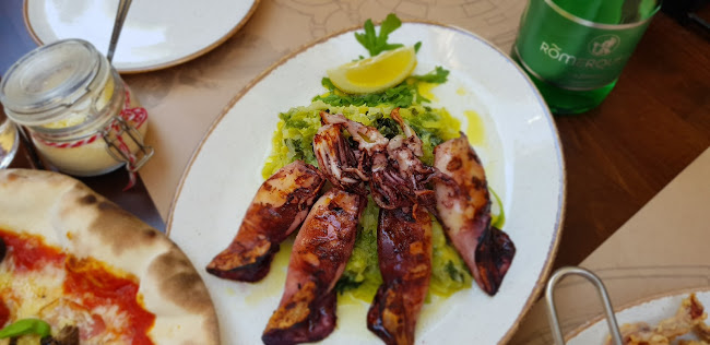 Varoška ul. 1, 23000, Zadar