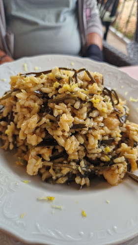 Podšpilje 4, 21483, Podšpilje