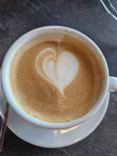 Opinii despre Caffe bar Maps în Varaždin - Gastronomija i ugostiteljstvo