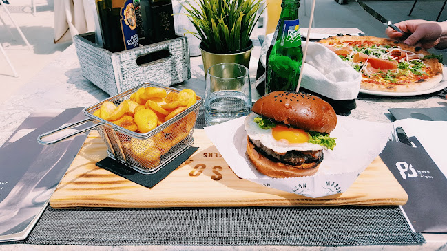 Porporela ul. 8, 52466, Novigrad