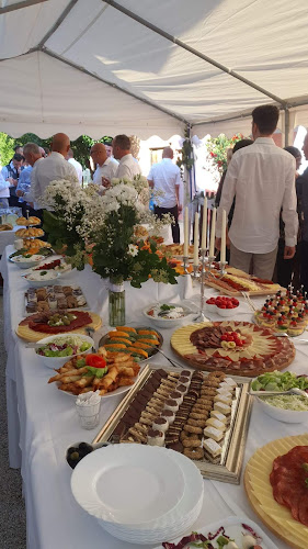 Savica-Šanci ul. 129, 10000, Zagreb