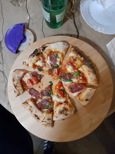 Žitna ul. 1, 44000, Sisak