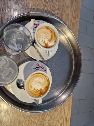 Ul. Kralja Tomislava 107, 51260, Crikvenica