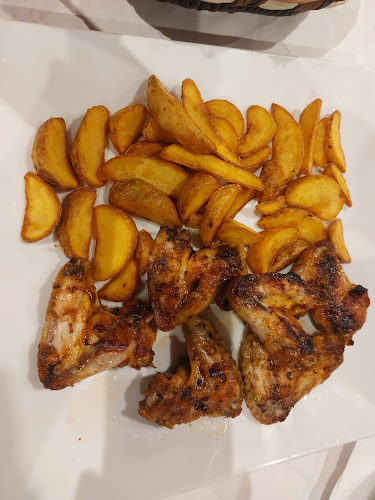 Kosovac 13, 35430, Kosovac