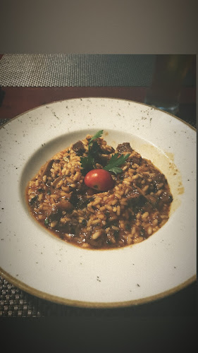 Restaurant Skradin - Konoba Evala - Gastronomija i ugostiteljstvo