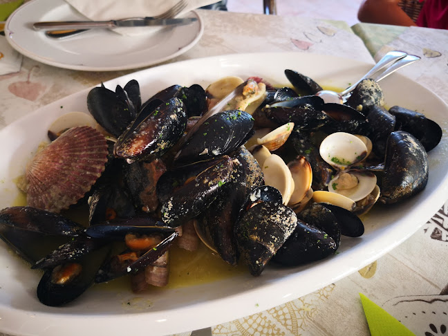 Comentarii opinii despre Restaurant Artatore “Janja”