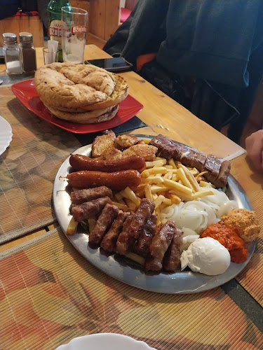 Ul. Tri ruže 50, 32000, Vukovar